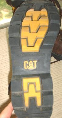 995239645572 wboot2