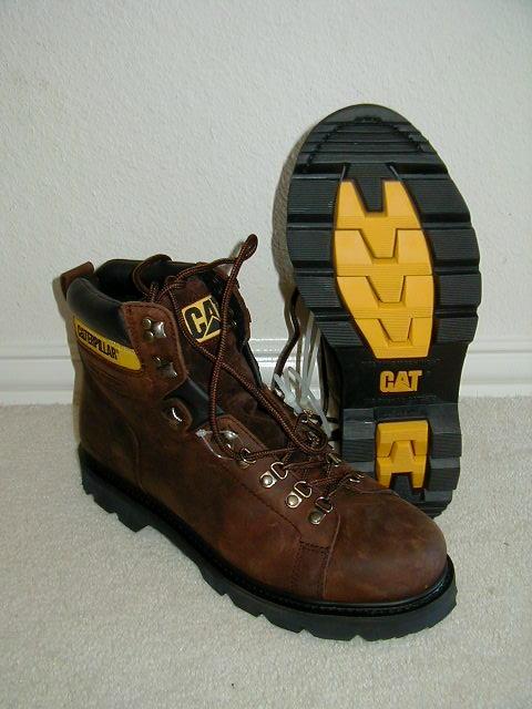 CaterpillarBoots74142 1