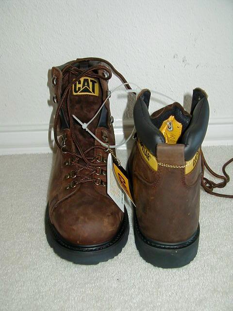 CaterpillarBoots74142 2