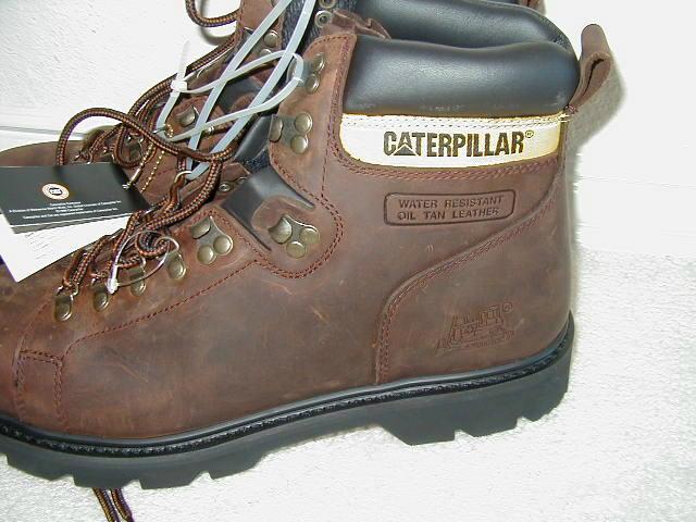 CaterpillarBoots74142 3