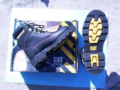 catboot-i-1