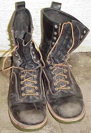 boots 1