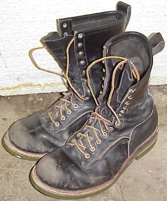 boots 2