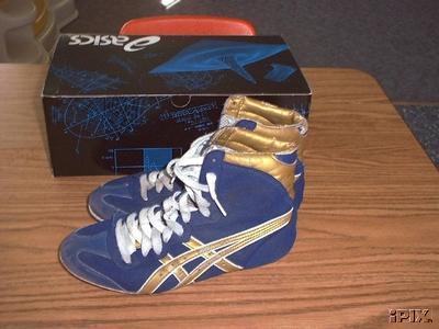 dave-schultz-asics-wrestiling-i-1