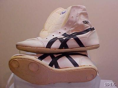 old-tiger-wrestling-i-2