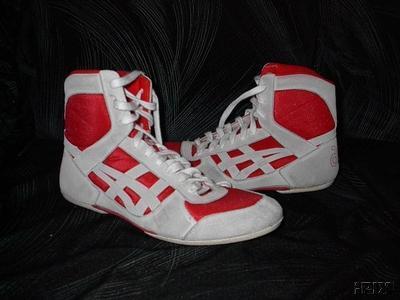 red-wresi-1
