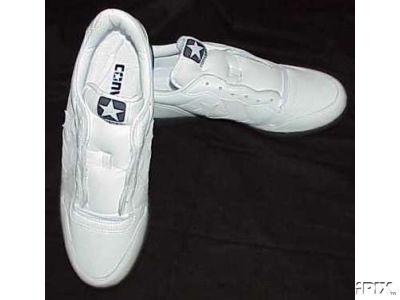 ci-1