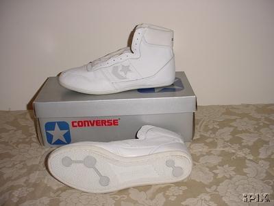 conv-wrestle-i-1
