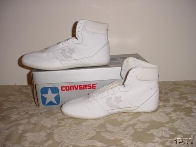 conv-wrestle-i-2