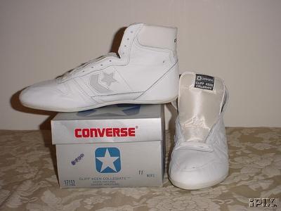conv-wrestle-i-3
