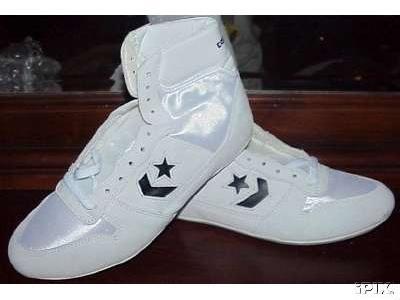 converse-wrestler-leather-white-black-i-1