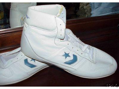 wrestler%231--1@size12to13--converse-leather-wrestler-949124342-i-1