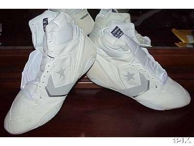 wrestler%232--2@size13 or12 5--converse-wrestler-949136477-i-1