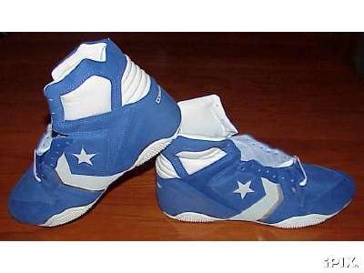 wrestler%233--2@size13--converse-wrestle-bluei-1