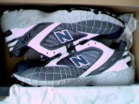 704nb1