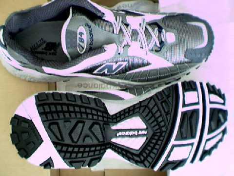 704nb2