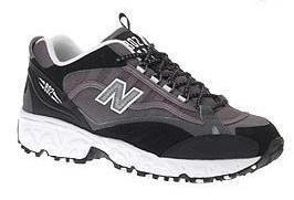 M802nb-i-1