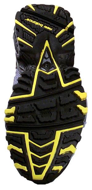M804ATBot
