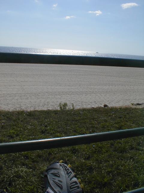 P9100001