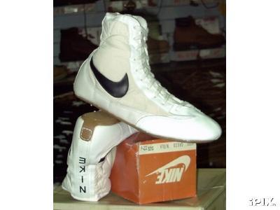 nike-wrestling-very-old---i-1